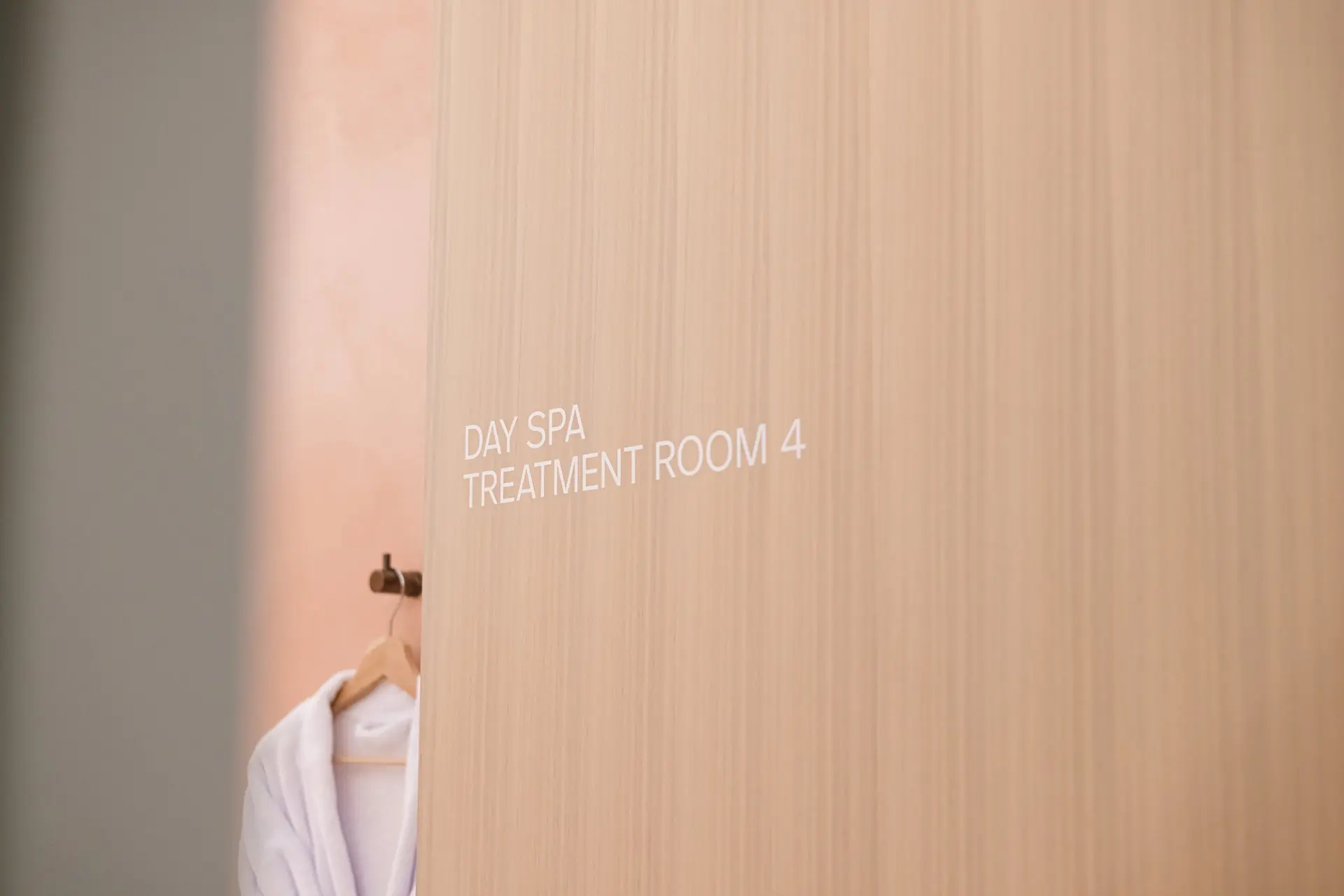 Sportig Club of Sydney - Day Spa - 1.jpg